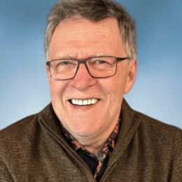 Photo of Parent, Henri Paul, obituary in Rimouski