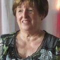 Francine St-Michel Daneau