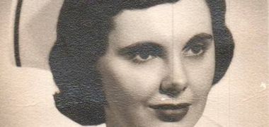 Rosemary Civin