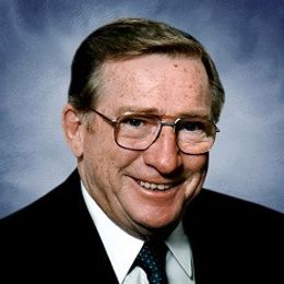 iFyYJqhrlFElrm9w1MB2vHnkuR69vIfzGhqomV8e