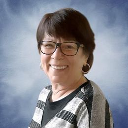 LLTMMiS0mWaGGxypMbtFn8L9nrbIFXDrQcovvfP0