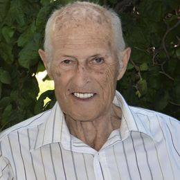 8fJUu7F74x2w3MQeoEbZBfA6EvJQb2tENRQ8KPiF