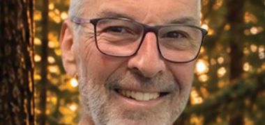 Paul Labrecque
