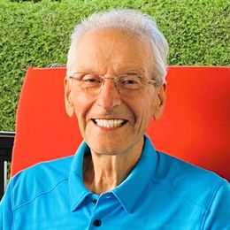 Qxy4pXrs7iNyA1eM9QAo3Ekz034QrcouIKmwLe0E