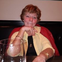 p8GGCe0QVRYUPSoJRJUQn3F6ybH0gUZYzqXwHpjX