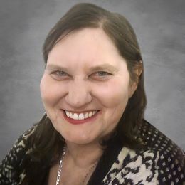 z6R0XZNe6SSoOoA6NcTWhqcZtmTnnnVw8YOdEiGi