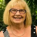 Ruth Poulin