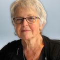 Louisette Vigneault