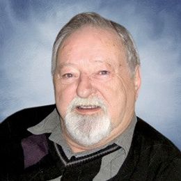 Bc6SMLJKRK1Tk7hxjRwh5Oa04eoHCPp34FoSHrwU