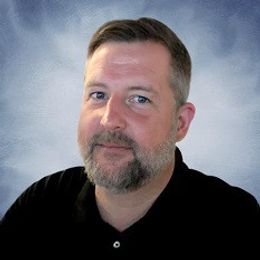 ZTtlqw55j8CvSsdL5jczMelF3JhmTGGV6fjdTxV4