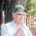 Yvon Lévesque
