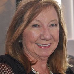 Photo de Alice Bridget Casey, avis de décès