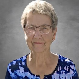 vSQENSa6tWzWBGoUteDrwIX2cqDwVBtqYkT8gbVB