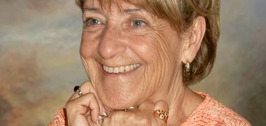 Lise Nadeau Plante