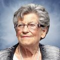 Marie-Anne Turenne