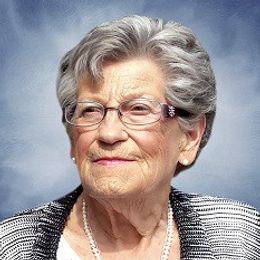 EM4sddeHLnOFYISJ4WKBCoPGwIdm8pExR6Yrc10i