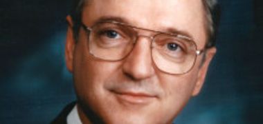 Jean-Guy Desrosiers
