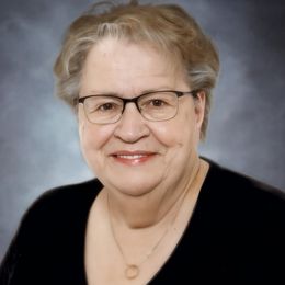 qvnghkoNbRuDB3RbQbExBeGd2O98S3Akqs2xgSck