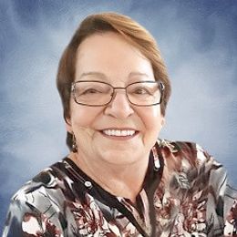 V6QMrhtqVnaPNewfxTQ7HhRcJohyOgNjqjAgNh4n