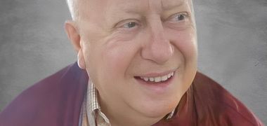 Jacquelin Robitaille