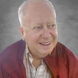 qGidtXVSispFwkTjNUpFtOcEhwWL8of1ER4fpSKr