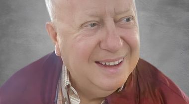 Jacquelin Robitaille