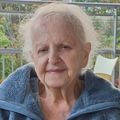 Diane Tremblay