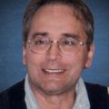 Gérard Perron