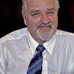 zcTPYTGKEUJrlRrTfR77DsaCJEn9XVeuRCl7S2vD