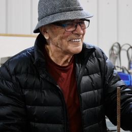 oZ9rdSVstdUL6FA68gVb2GJj3A0IdAWJudt5iSj0