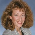 Carole Ouellet