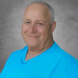 K1S7AY4GB26YalNf1wY9ggaGAQgGqFZbTvRdeLOr