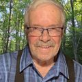 Denis Rivard