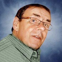 iiVTiE1H97mdazBJezPJN77r97hzKS5rZ35o77HA