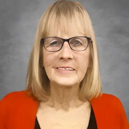 f6OGlmuUJYJHmT1bIudmGtRFWV5MqWOgUgkQrqxc