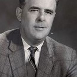 tAKcsFewY7KEAo0VLMkeK10hXqnOwR1Xv534tyOR