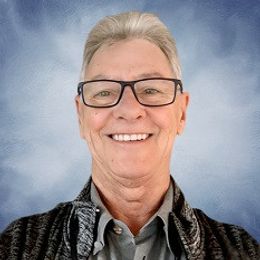 UTEJ3dkAojlDlXhjMl97HT4L8hwEVfvUIDD062zO