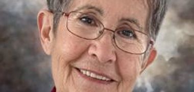 Raymonde Desnoyers