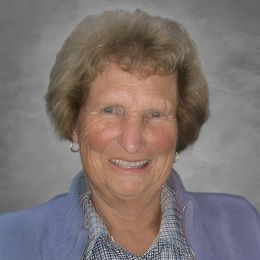 OVnd1owQJgkdB1CslC4UtVq6oPDBuhecK3C4fWs2