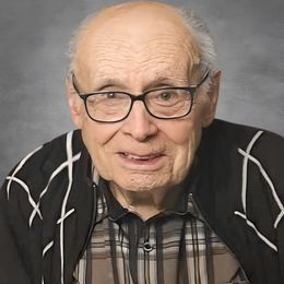 bvfUVDc4v9NzA9s1UFy6b1ZpHMhsQmggnybxqJN7