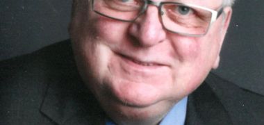 Marcel Fournier