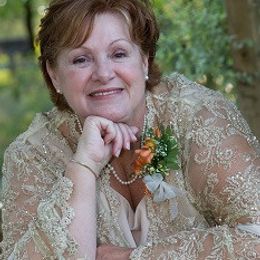 DBtp7SvNoS6K0HenL5Jnh4e9TpaoA1twERHT1YIi