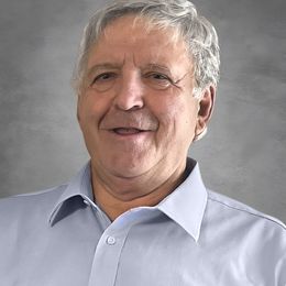 xi3g7DVPXAZZkR2VSD3Y4g9TkIKF2th9eQPu9rra