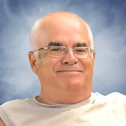 gSMYdi2La1wzs6gv1kUnJCH210n1IKi24u8s1mMS