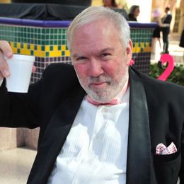 Photo de William "Bill" Paul Bryan III, avis de décès