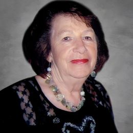 sJxVGHzYZmW5FrgP7l1hu8TSSjE9sml9pYAEQy4U