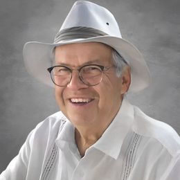 Jop6ZCPJK0RhLo688USHOIK8I7YLCC8ag3itzqec