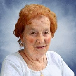 n0K9BjIrKPabikt4o5PeOPg6IrW0egNTU5vJnCtK