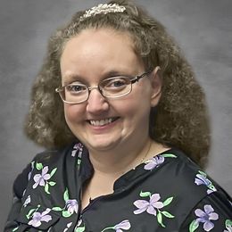 aGRGf0OmNvmqsHX1HWVQ816Jji5OoPetcI91xBbS