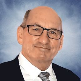 Xfo9qE1QoNpOqKv0xX4bB7AdglvkURiSxtsMev5B